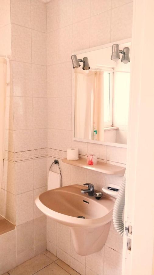Hidden Gems In Chayofa - Chayofa Country Club Apartments Арона Екстер'єр фото