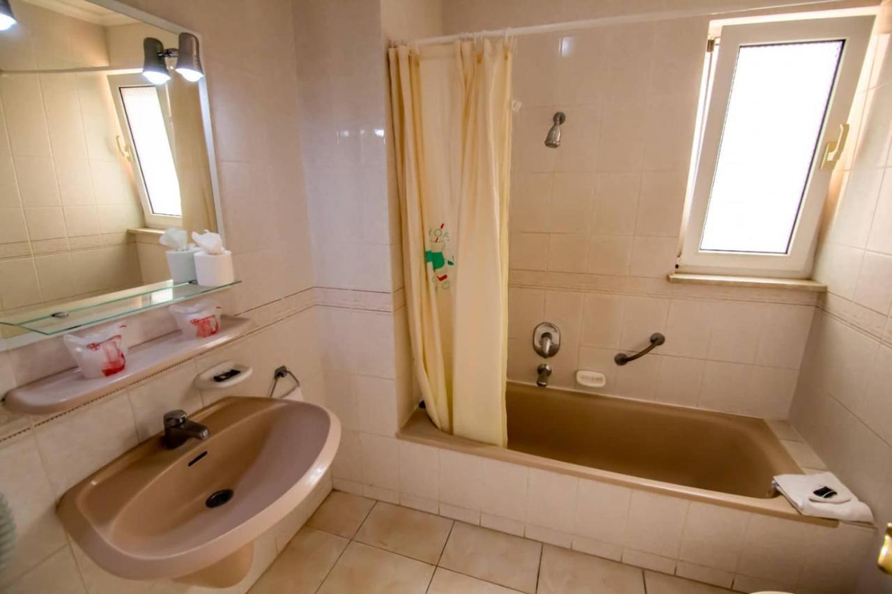 Hidden Gems In Chayofa - Chayofa Country Club Apartments Арона Екстер'єр фото
